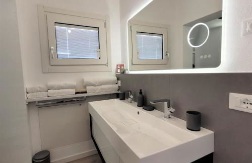 Aros Mountain Lake Iseo Hospitaliy - Foto 11