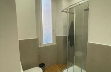 Monolocale open space - Photo 20