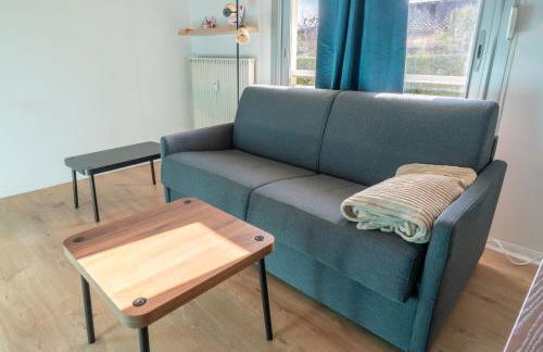 Kokoro - Parking - Foto 9