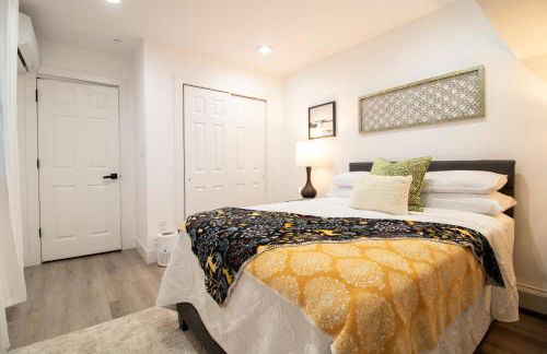 Exceptional & Central, Garden Suite, Top Amenities & Care! - Foto 10