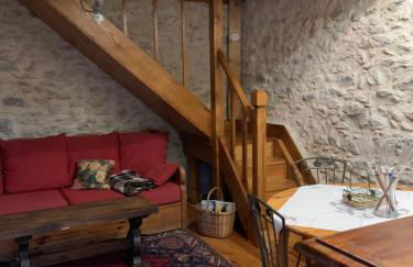 BASIA, Lourdes - centre , quartier historique Sanctuaires a 7 min a pied - Foto 16