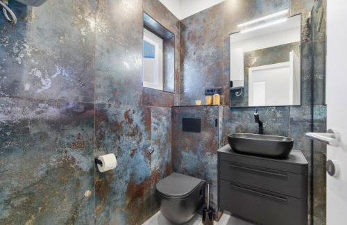 Apartments Villa Verde - Photo 43