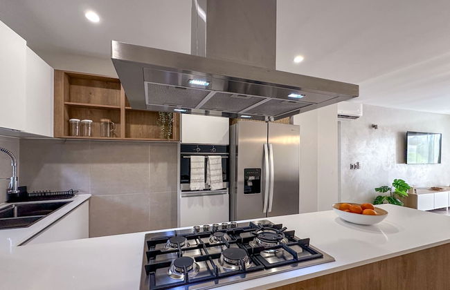 Spectacular Brand new Beach Condo - Foto 25