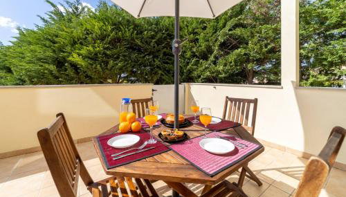 Villa Colina - A1 by HelloVacations - Foto 3