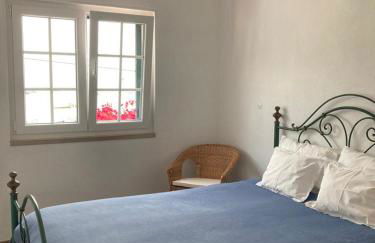 Casa da Nazaré - Foto 25