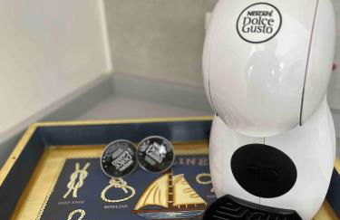 Casa ANTO a 50m dal mare - Foto 27