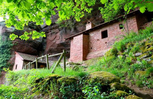 Chalet Beau Regard - Photo 33