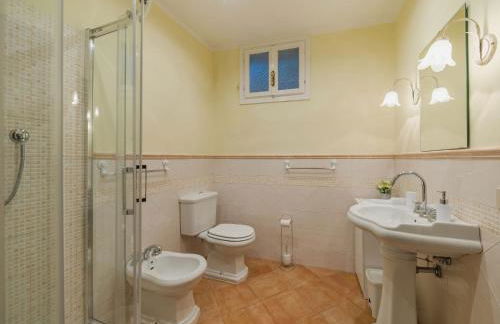 Apartment Viola by Interhome - Foto 22