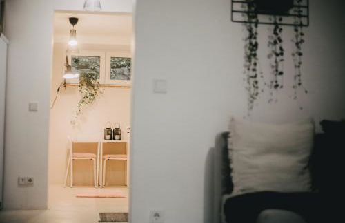 Gabies Lodge - Photo 21