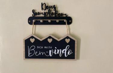 Kitnet com quarto amplo e cozinha Santarém- Pará - Foto 16