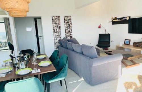 Miliša residence - Photo 34