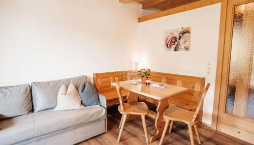 Apartment Ida - Obermösslhof - Photo 5