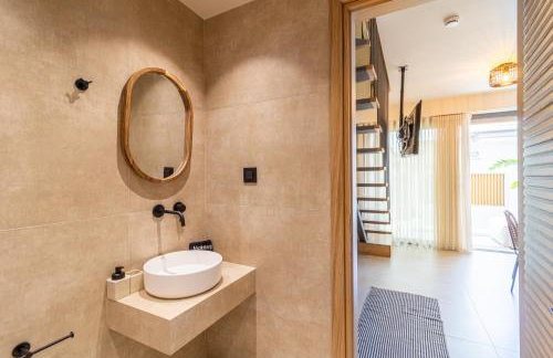 ADORNO PRIVATE SUITES Only Adults & Kids 12 Plus - Photo 61