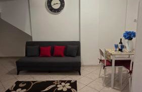 Casa Vacanze C&G - Foto 8