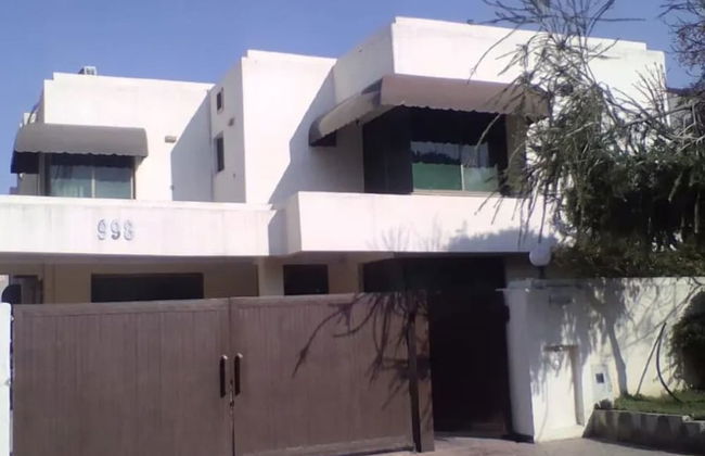 Safari Club 3 Bahria Town - Photo 13