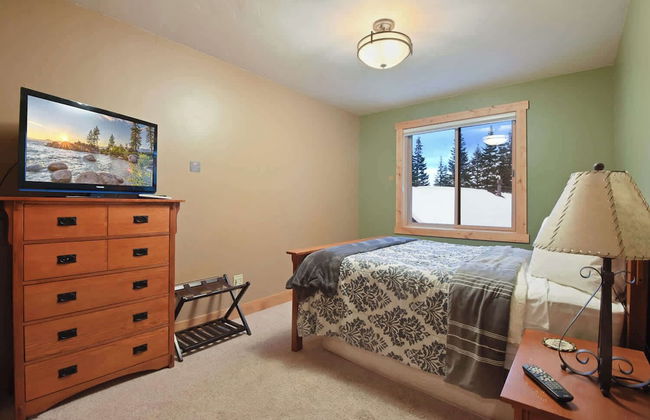 Skislope Sanctuary Close to Outdoor Activities - Foto 2