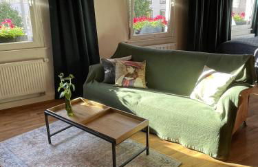 WALDWERK am Wasserfall - Foto 8