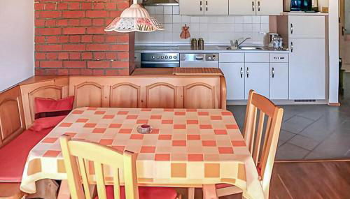 Doppelhaushälfte Kölpin - Foto 4