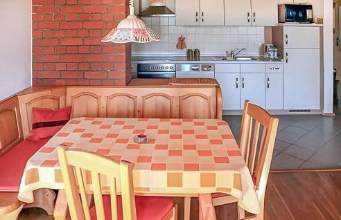 Doppelhaushälfte Kölpin - Foto 4