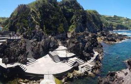 Vivenda Areias - Photo 56