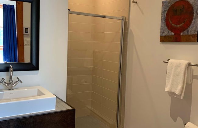 Relaxing Location Steps From Resort Citq 242281 - Foto 26