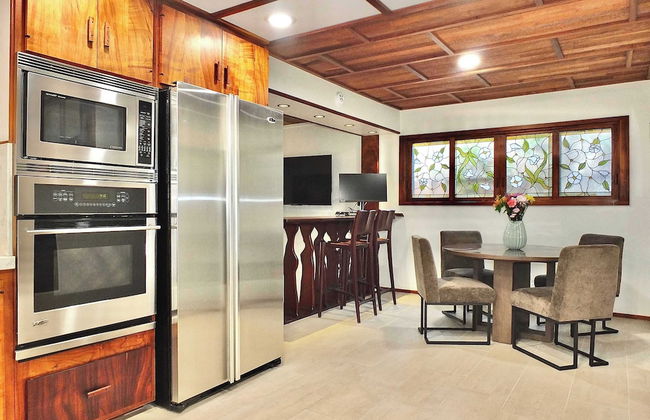 Beachside Sanctuary Lovely 3 BDR Steps to Ocean! - Foto 11