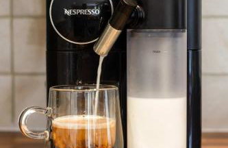 Inglenook Cottage - Foto 19