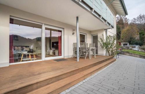 Ferienwohnung Kist - Foto 47