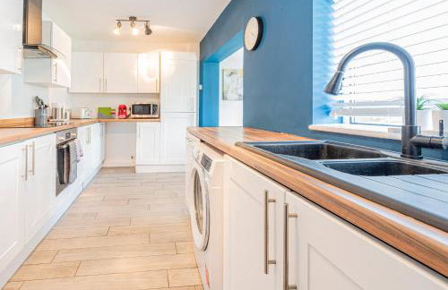 Chester home slps 5 by restfully - Foto 3