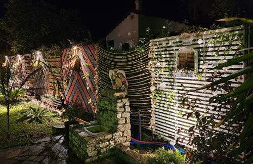 VILLA GEORGIA - Foto 27