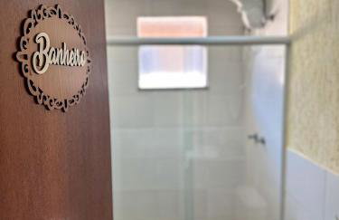 Casa na Praia Rasa - Foto 54