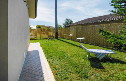 Il Magnifico - Foto 15