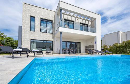 Villa Kalu 1 - Foto 20