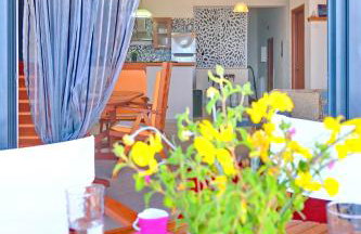 Sea view Amoni villa - Foto 39