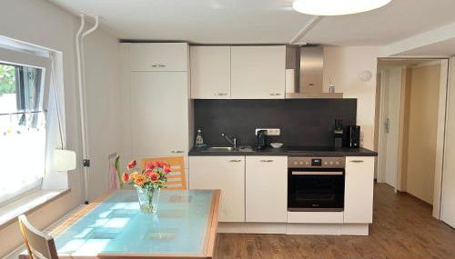 Appartement Am Straßland - Foto 5