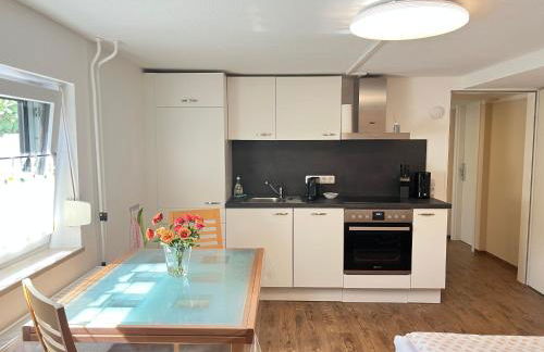 Appartement Am Straßland - Foto 5