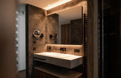 Residence Chalet L'Salvan - Foto 14