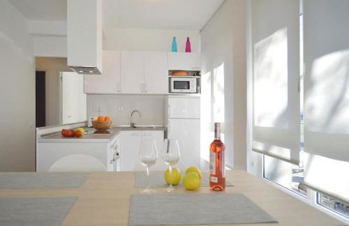 CIUDADELA PARK 1 - Foto 5