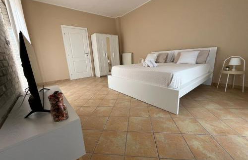 Villa Maria Palese - Foto 9