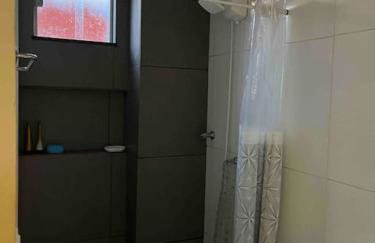 Casa de férias ventilada com 4 quartos à 5 min da praia - Foto 33