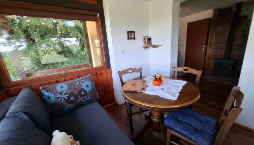 Agroturizam Na Malenom brijegu BAKINA VIKENDICA - Foto 3