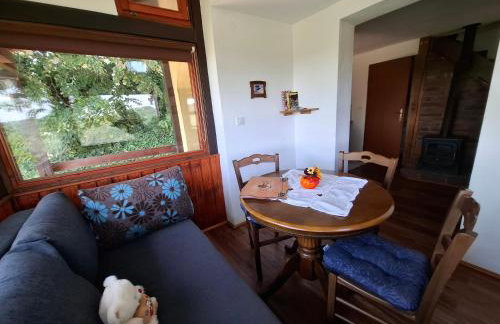 Agroturizam Na Malenom brijegu BAKINA VIKENDICA - Foto 3