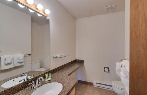 Ski and Hike! Easy Adventuring at Winter Park Condo - Foto 20