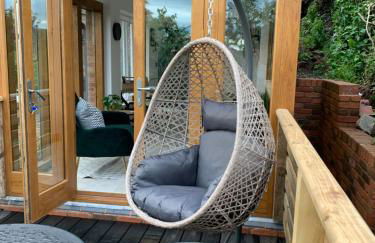 The Folly - Photo 11