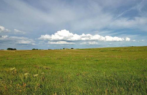 Red Bird Ranch - Private 140 acre Ranch Sleeps 12 - Foto 26