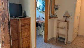 Pfälzer Waldliebe - Photo 5