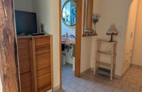 Pfälzer Waldliebe - Photo 5