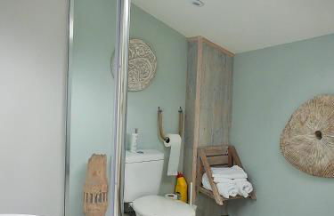 Blacksmiths - Foto 6