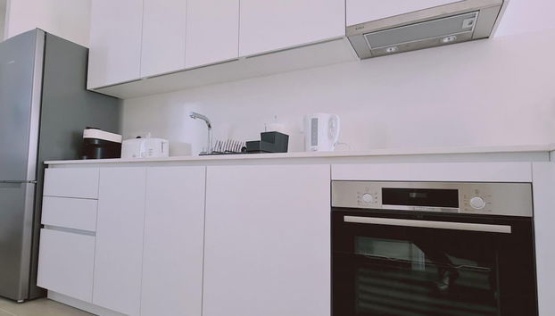 46 PRO - Stay Anemone 20 - Foto 4, Habitación