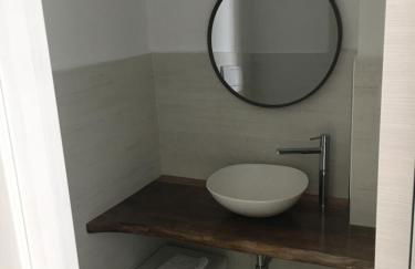 Chez-Lu Ravello - Foto 22